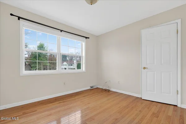 $549,900 | 15 Seneca Court, Bethlehem, NY 12159