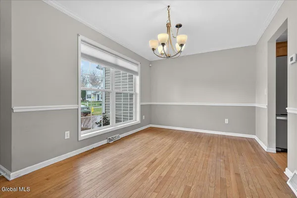 $549,900 | 15 Seneca Court, Bethlehem, NY 12159