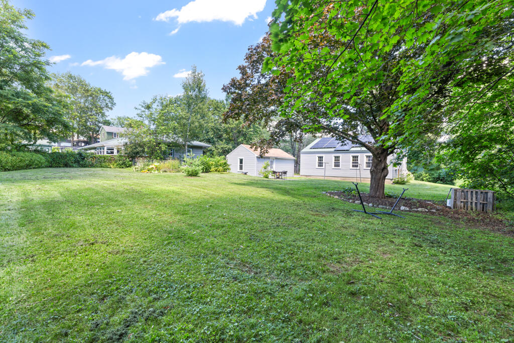 22 Garfield Street Westbrook, ME 04092 - Photo 10 of 37 DSC09609