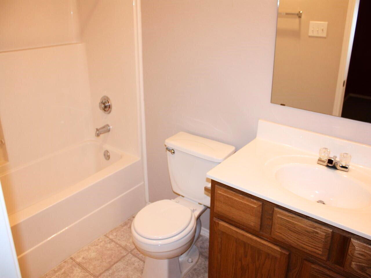 6535 87th Street Lubbock, TX 79424 - Photo 5 of 8 large (46)