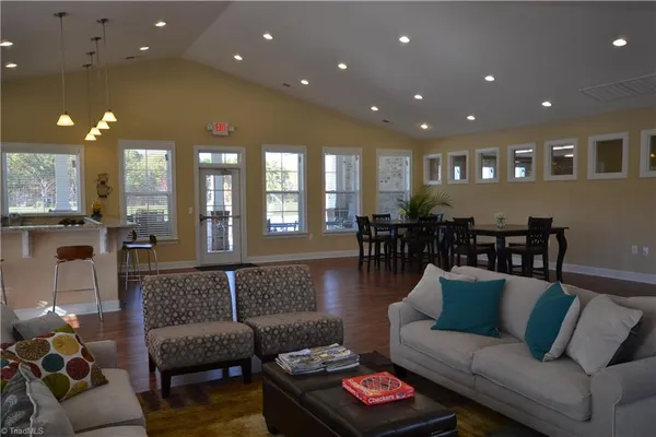 $355,247 | 4712 Willowstone Drive, High Point, NC 27265