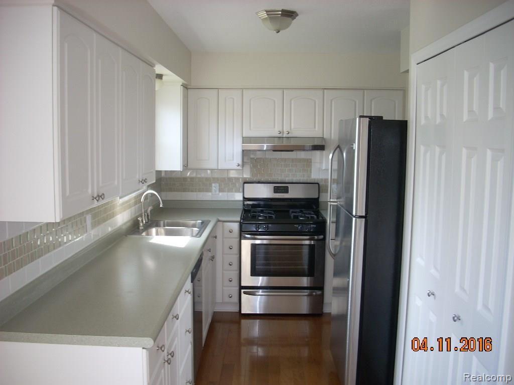 805 Manfred Road Durand, MI 48429 - Photo 21 of 24