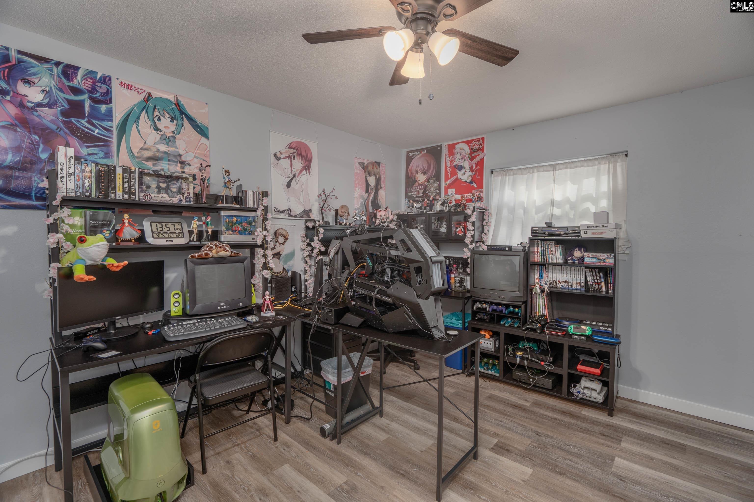 1100 Skyland Drive, Unit R2 Columbia, SC 29210 - Photo 2 of 22