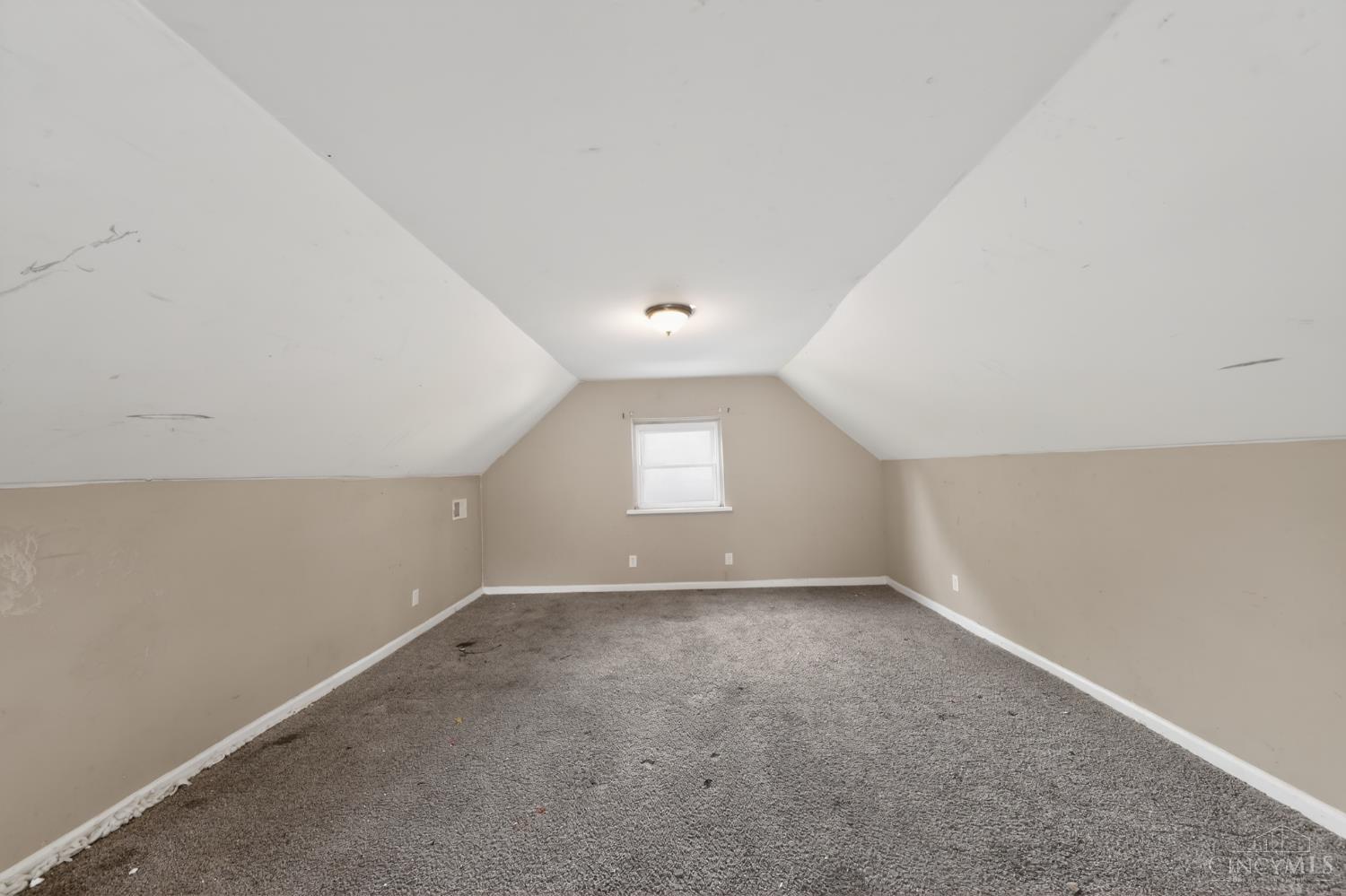 5735 Argus Road Cincinnati, OH 45224 - Photo 30 of 30 Gallery Image 30