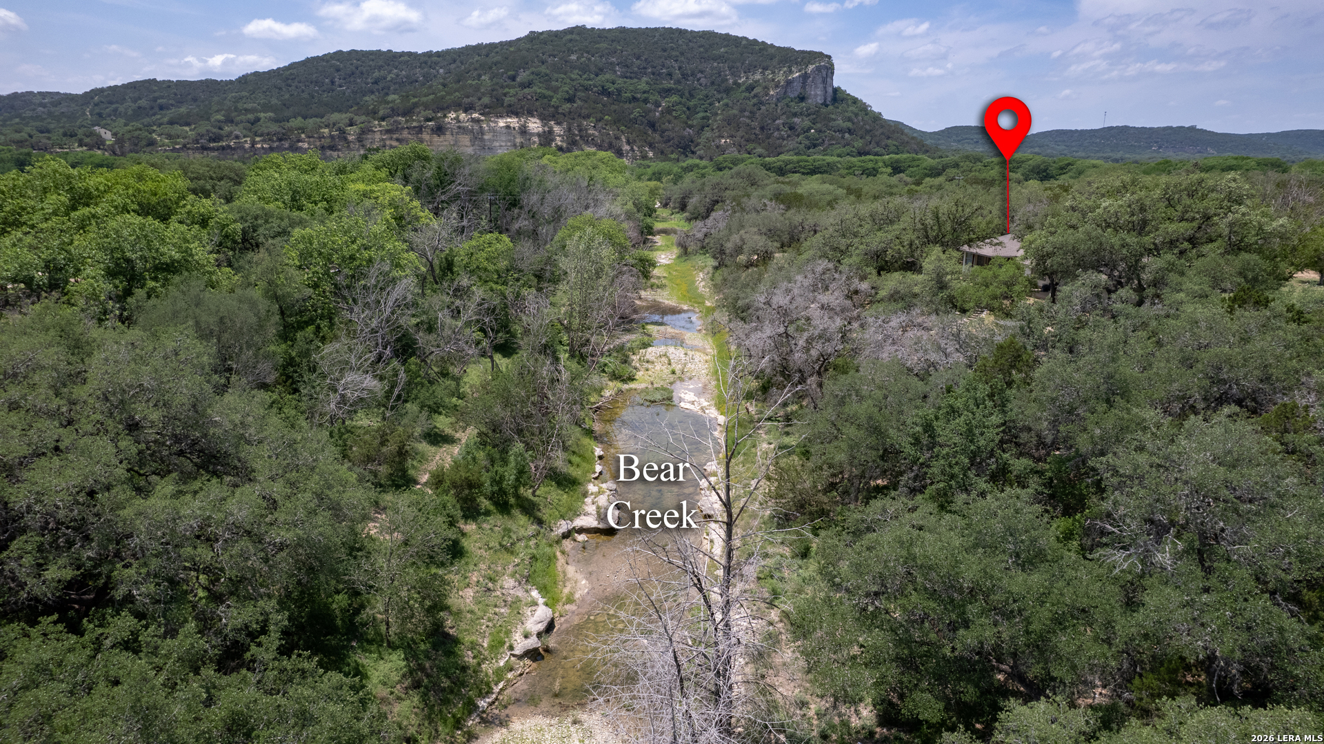 270 Robinson Road Concan, TX 78838 - Photo 45 of 50