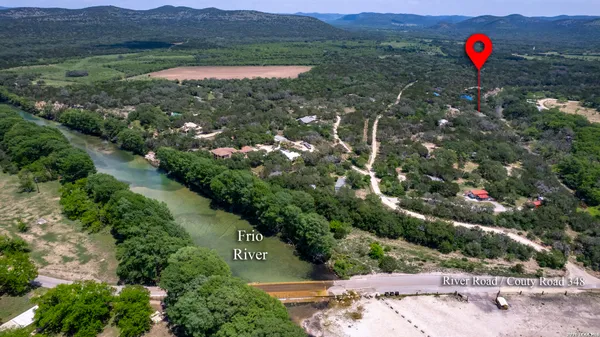 $649,000 | 270 Robinson Road, Concan, TX 78838