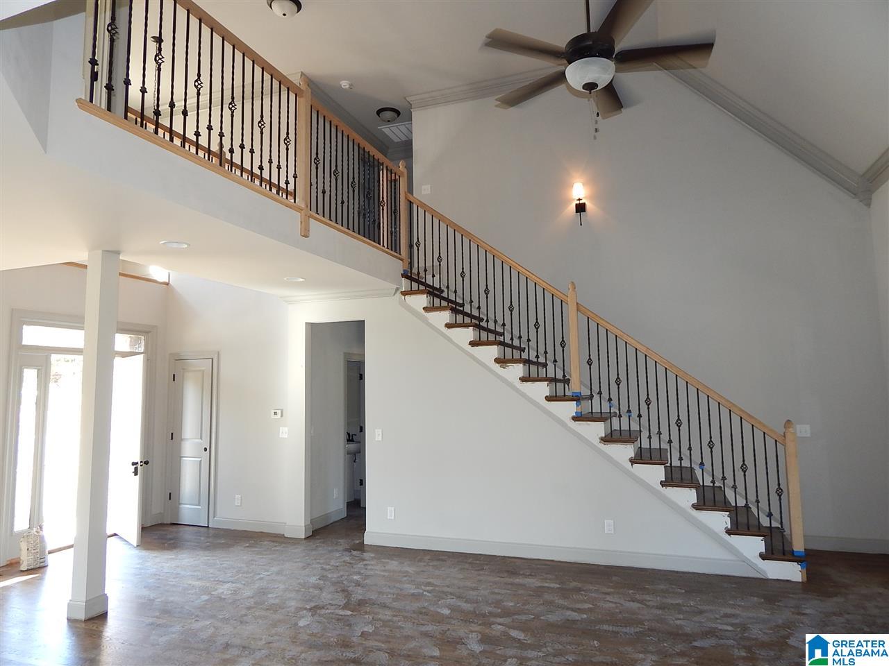 224 Sterling Gate Lane Alabaster, AL 35007 - Photo 6 of 50
