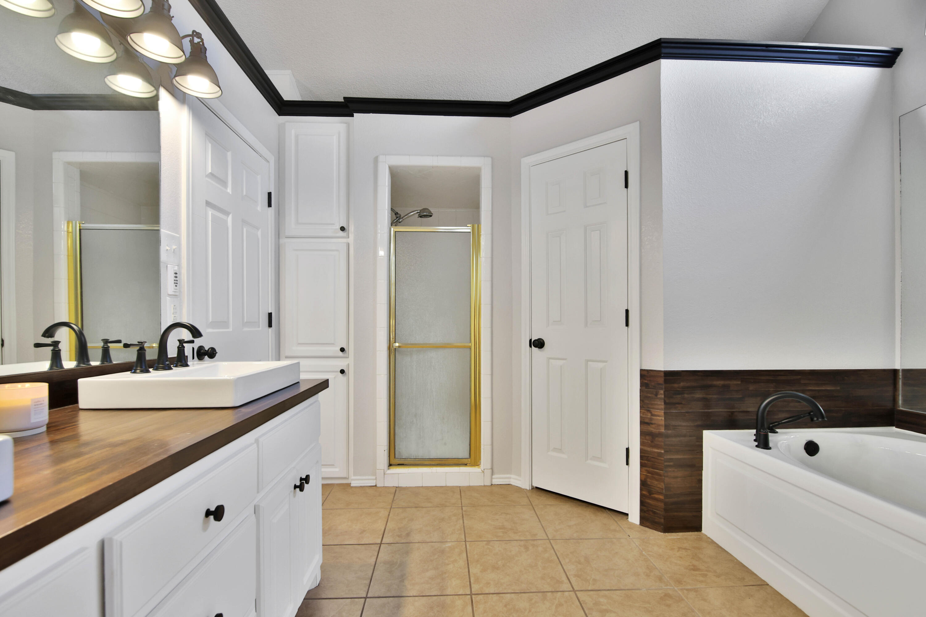 5402 100th Street Lubbock, TX 79424 - Photo 22 of 36 IMG_9444