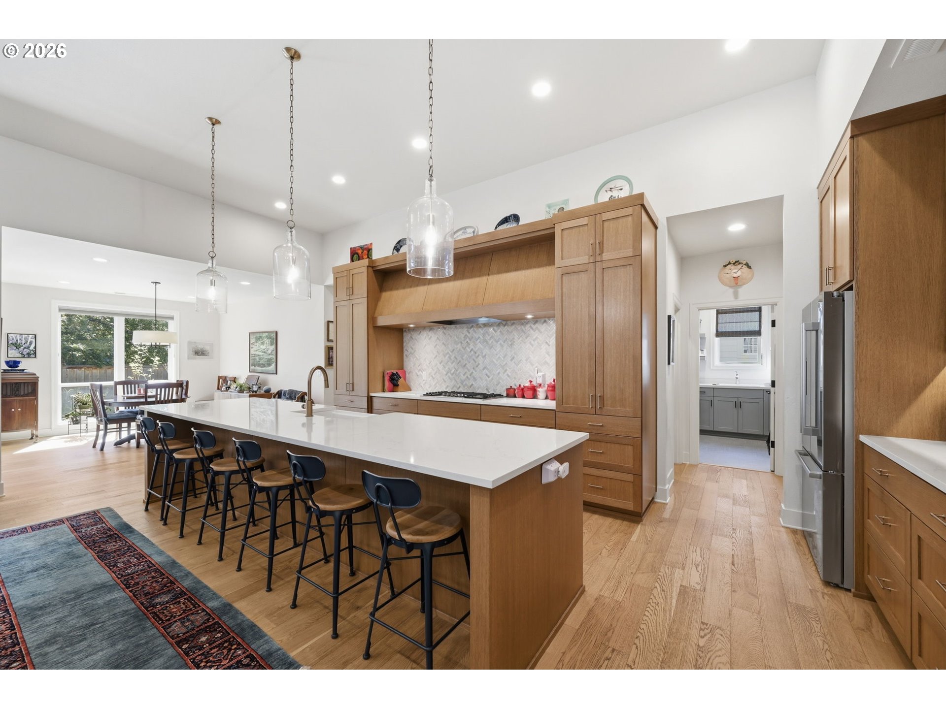 3497 Quail Meadow Way Eugene, OR 97408 - Photo 13 of 48