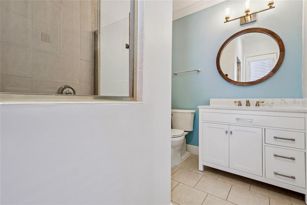 2068 Roberts Point Drive Windermere, FL 34786 - Photo 35 of 81
