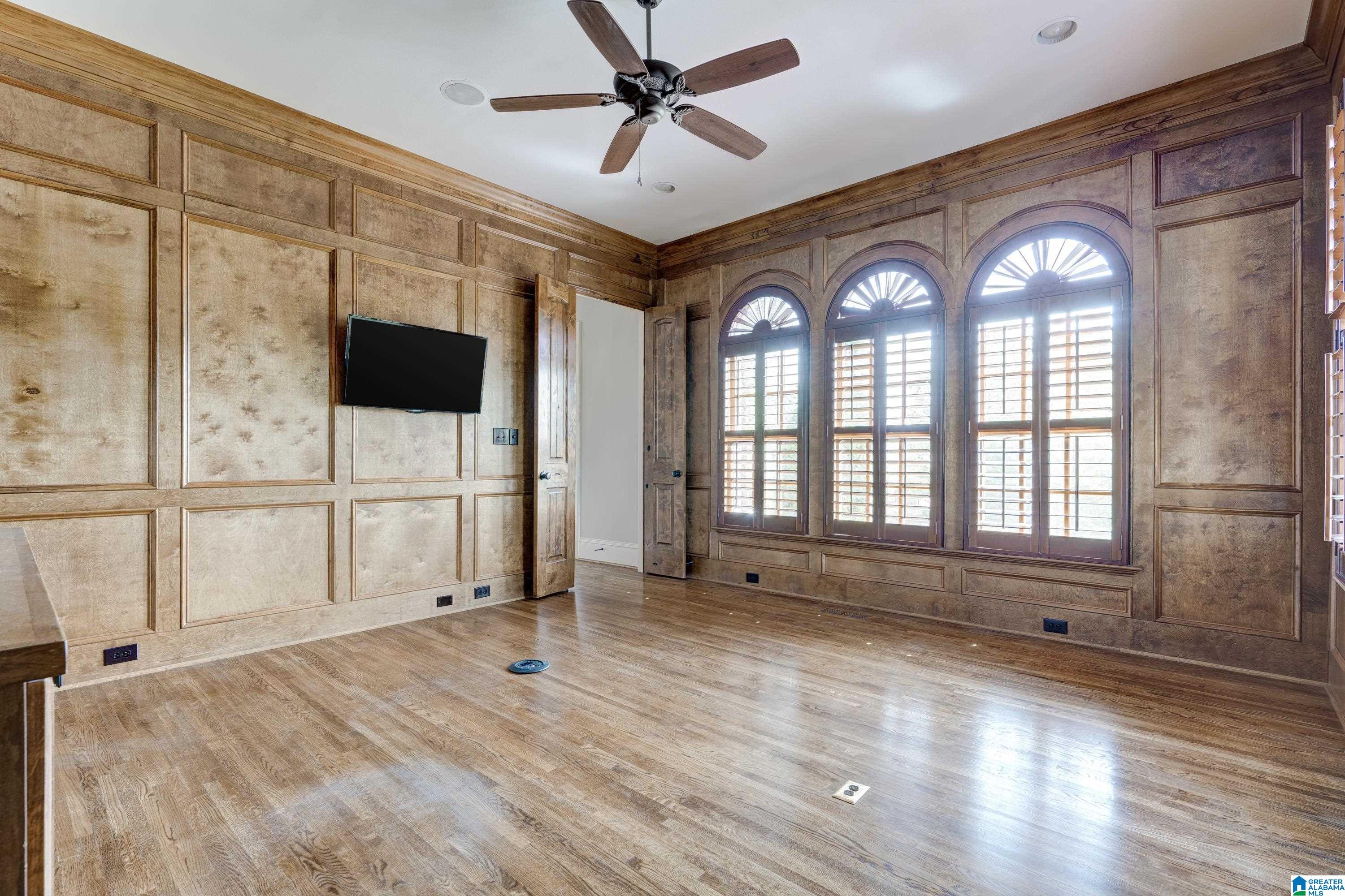 2025 Springhill Court Birmingham, AL 35242 - Photo 37 of 62