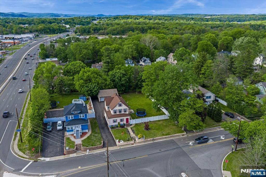 11 Alps Road Wayne, NJ 07470 - Photo 37 of 38