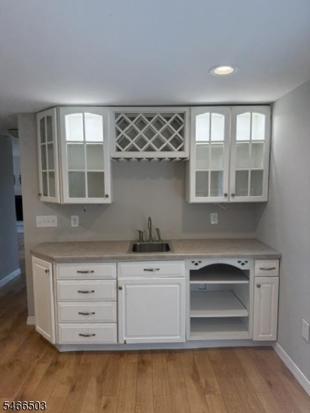 5 Linabury Lane Chester, NJ 07930 - Photo 3 of 18 Gallery Image 3