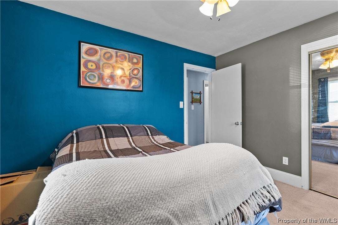 421 West Gilbert Street Hampton, VA 23669 - Photo 14 of 34 Gallery Image 14