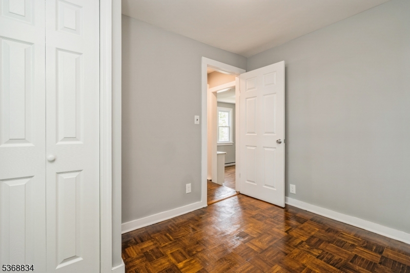 97 Allen Street, Unit 2 Netcong, NJ 07857 - Photo 19 of 29 a view of an empty room