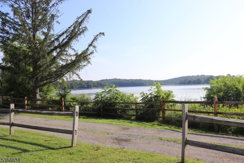 97 Allen Street, Unit 2 Netcong, NJ 07857 - Photo 25 of 29 a view of a park