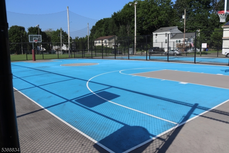 97 Allen Street, Unit 2 Netcong, NJ 07857 - Photo 26 of 29 a view of a tennis court