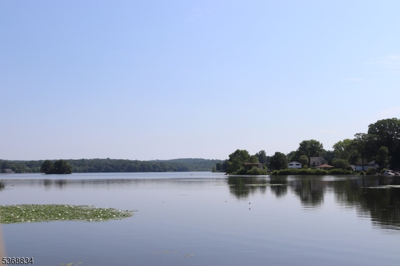 97 Allen Street, Unit 2 Netcong, NJ 07857 - Photo 27 of 29 a view of lake