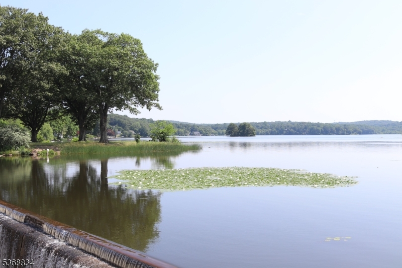 97 Allen Street, Unit 2 Netcong, NJ 07857 - Photo 28 of 29 a view of lake