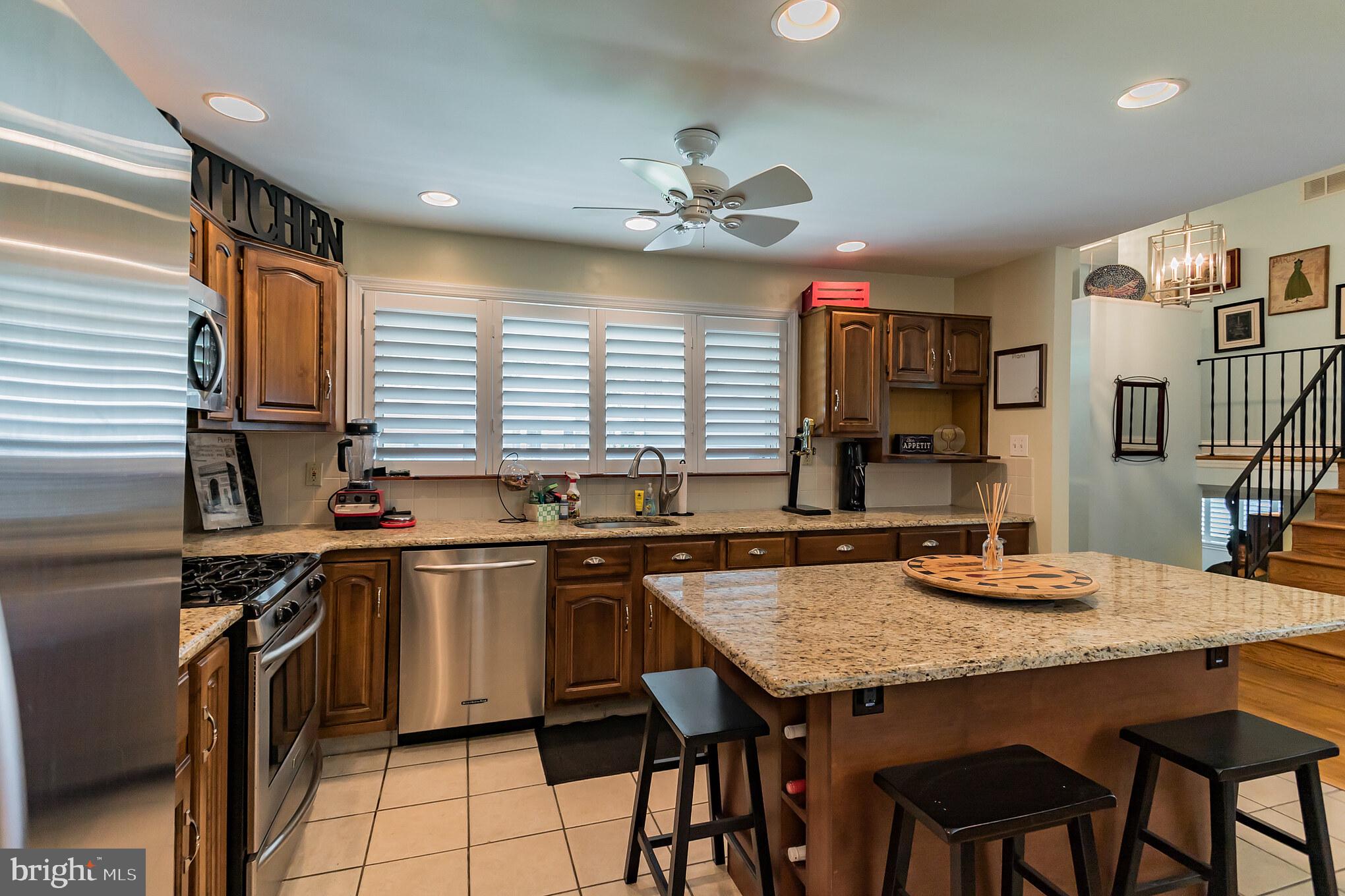 1109 Cooperskill Road Cherry Hill, NJ 08034 - Photo 11 of 36