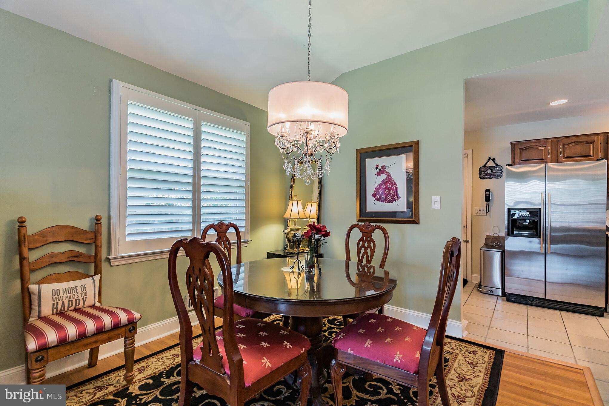1109 Cooperskill Road Cherry Hill, NJ 08034 - Photo 12 of 36