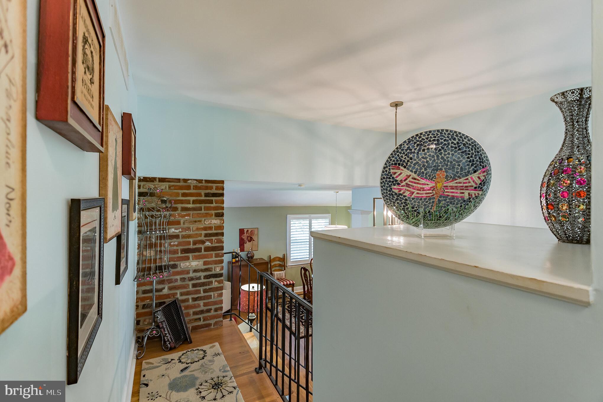 1109 Cooperskill Road Cherry Hill, NJ 08034 - Photo 14 of 36
