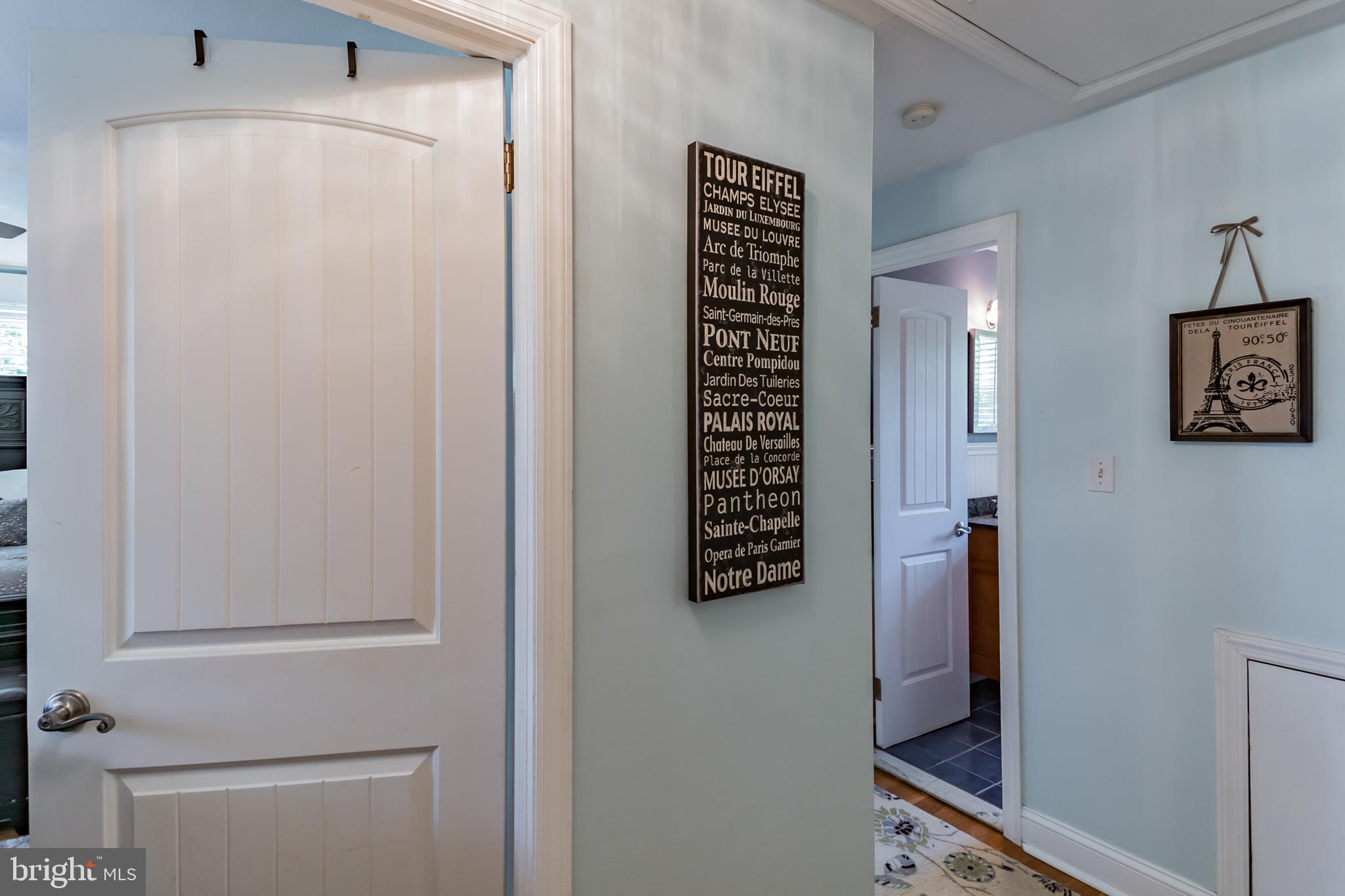 1109 Cooperskill Road Cherry Hill, NJ 08034 - Photo 15 of 36