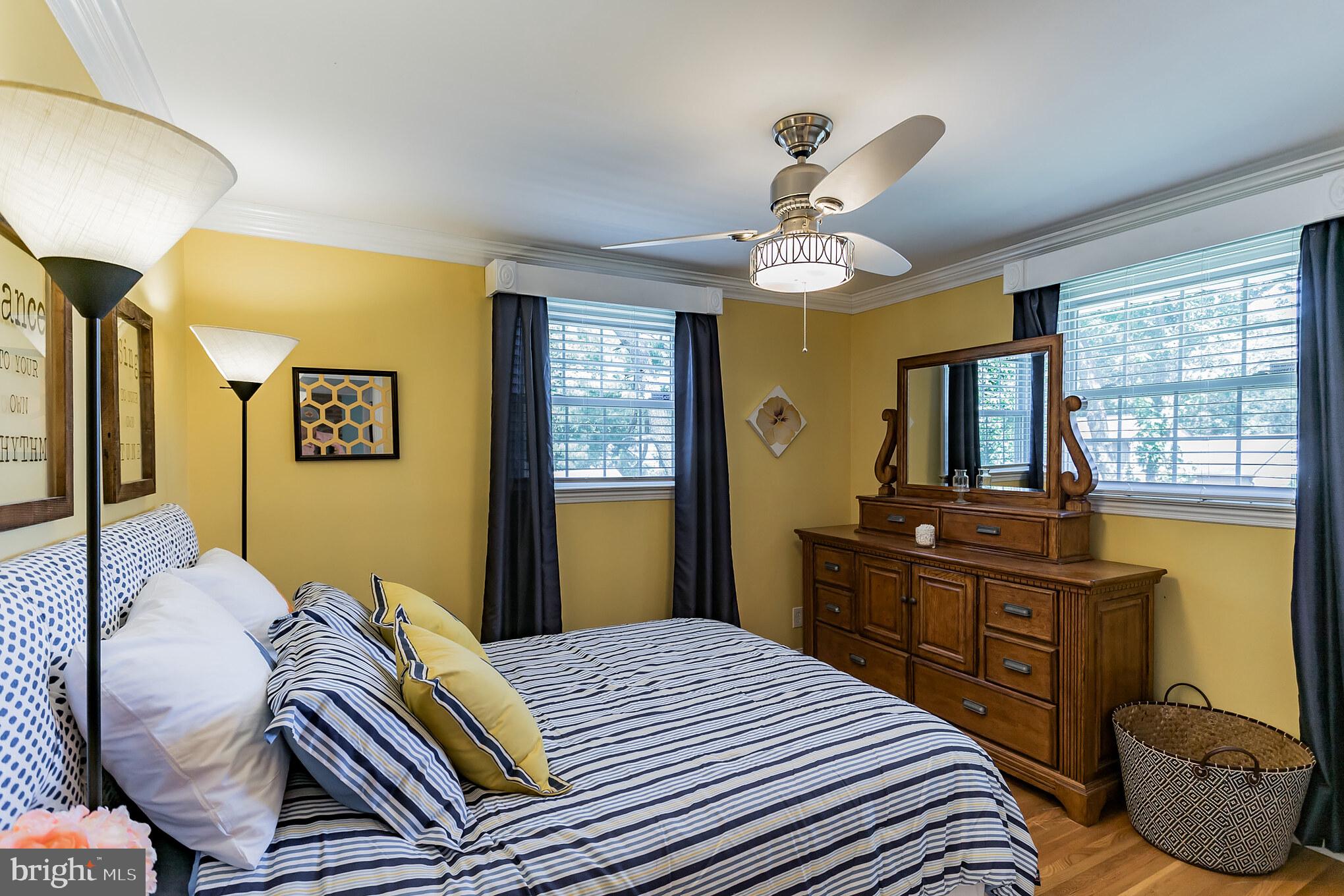 1109 Cooperskill Road Cherry Hill, NJ 08034 - Photo 16 of 36