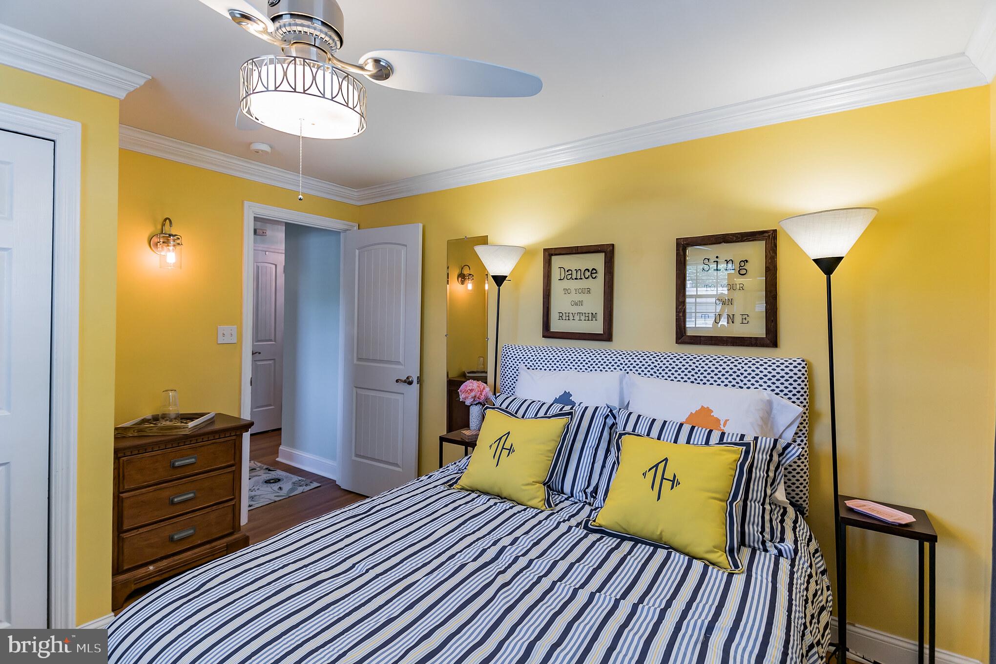 1109 Cooperskill Road Cherry Hill, NJ 08034 - Photo 17 of 36
