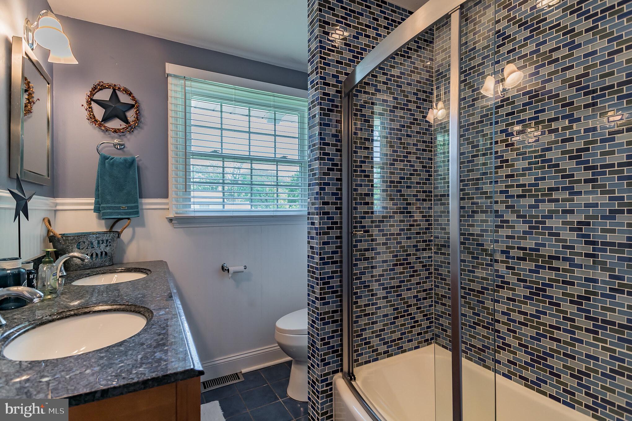 1109 Cooperskill Road Cherry Hill, NJ 08034 - Photo 18 of 36