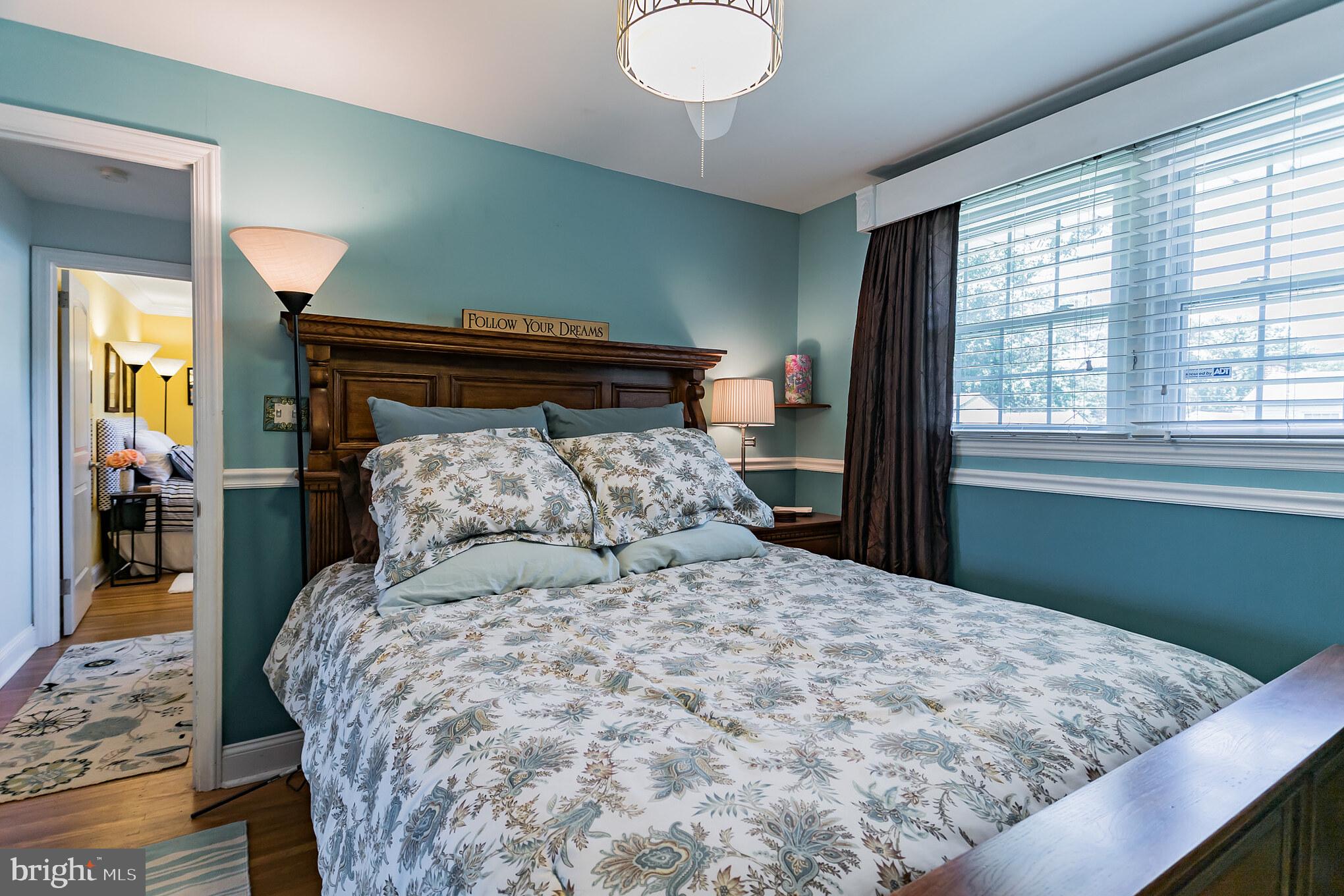 1109 Cooperskill Road Cherry Hill, NJ 08034 - Photo 20 of 36