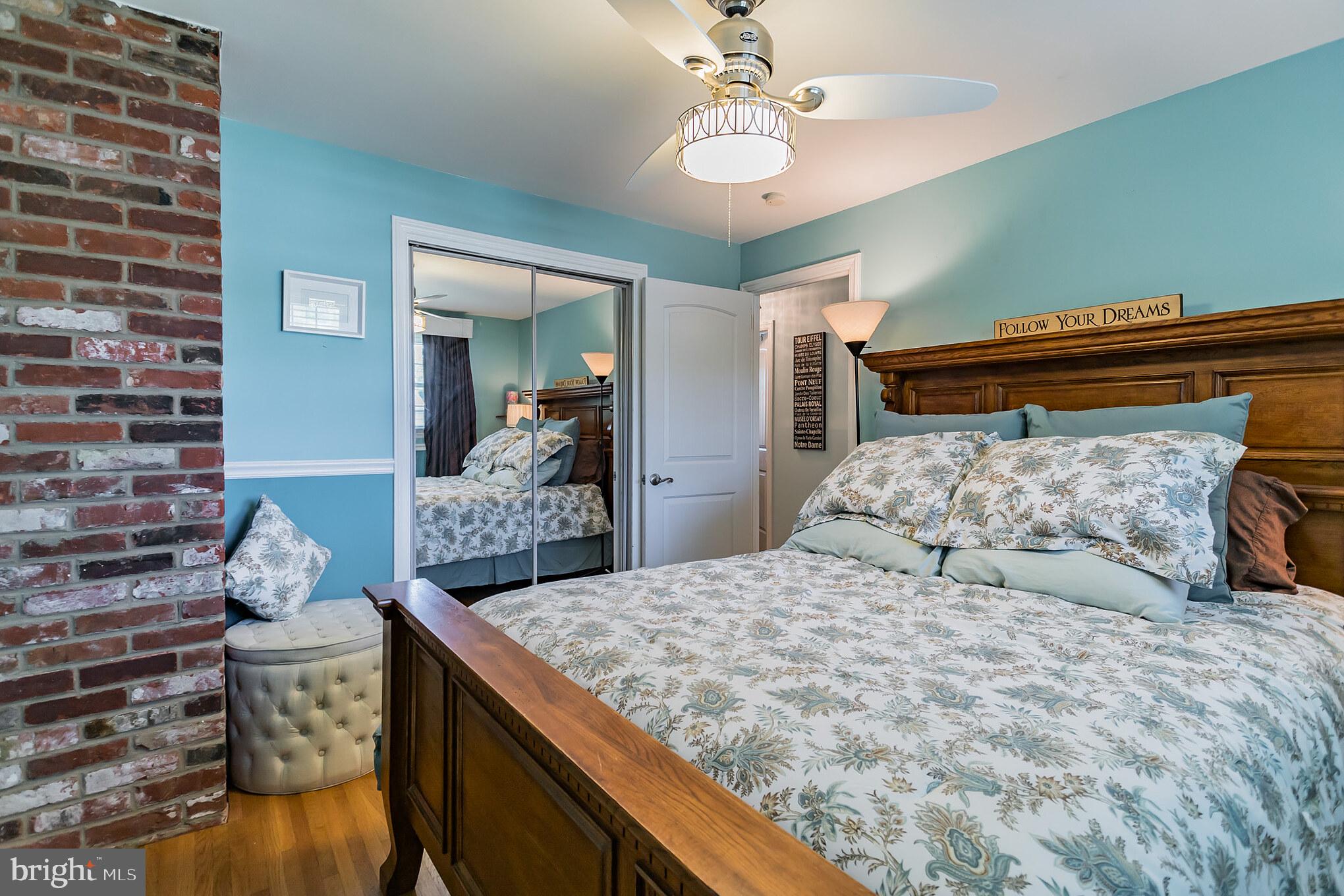 1109 Cooperskill Road Cherry Hill, NJ 08034 - Photo 21 of 36