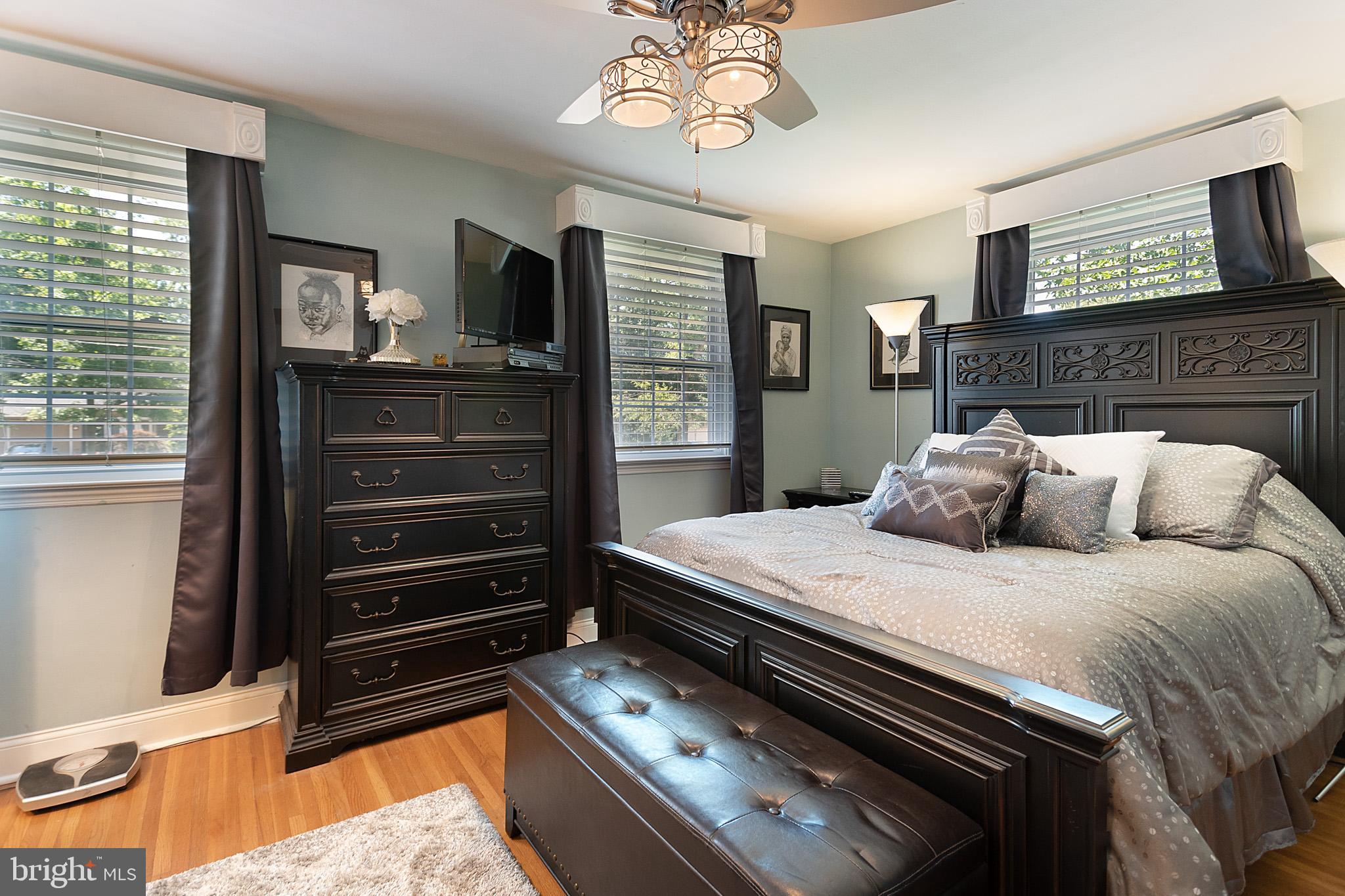 1109 Cooperskill Road Cherry Hill, NJ 08034 - Photo 22 of 36