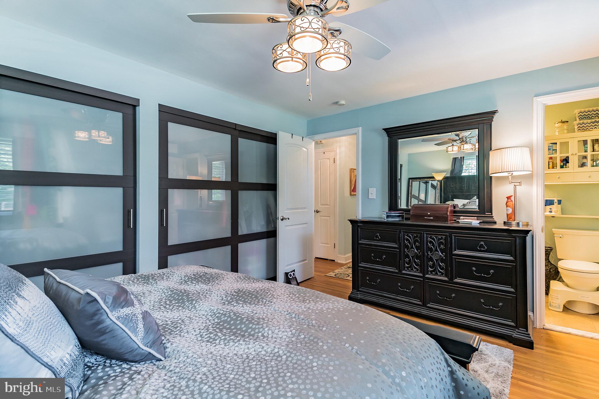 1109 Cooperskill Road Cherry Hill, NJ 08034 - Photo 23 of 36