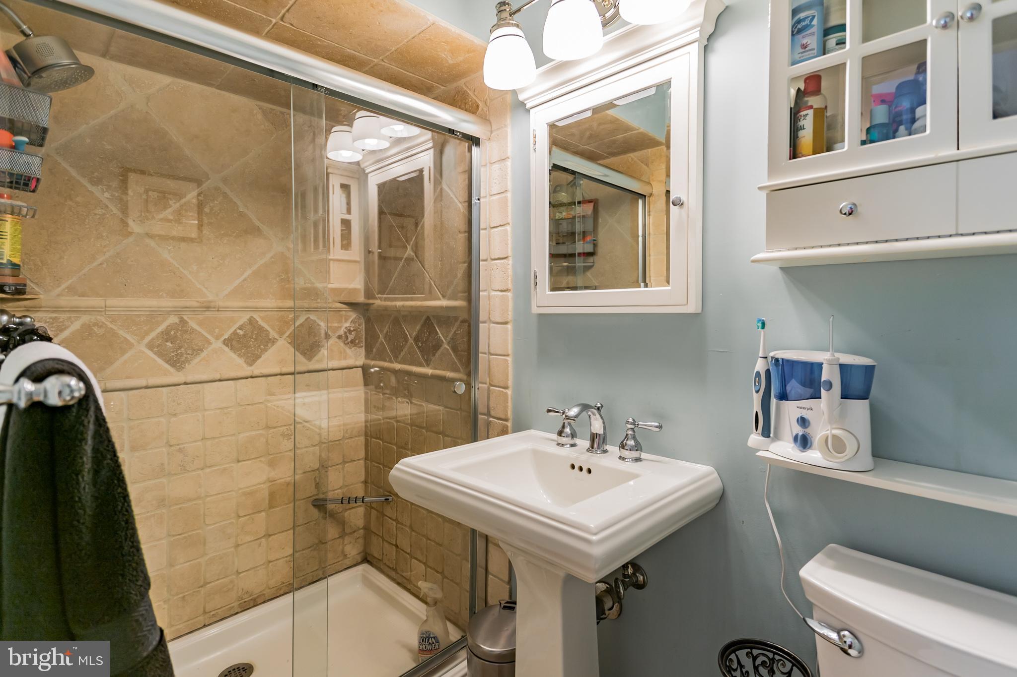 1109 Cooperskill Road Cherry Hill, NJ 08034 - Photo 24 of 36