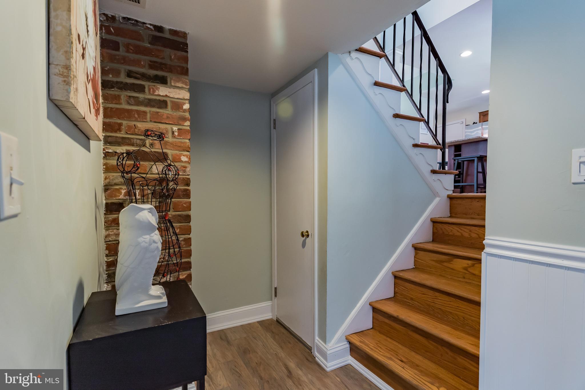 1109 Cooperskill Road Cherry Hill, NJ 08034 - Photo 25 of 36
