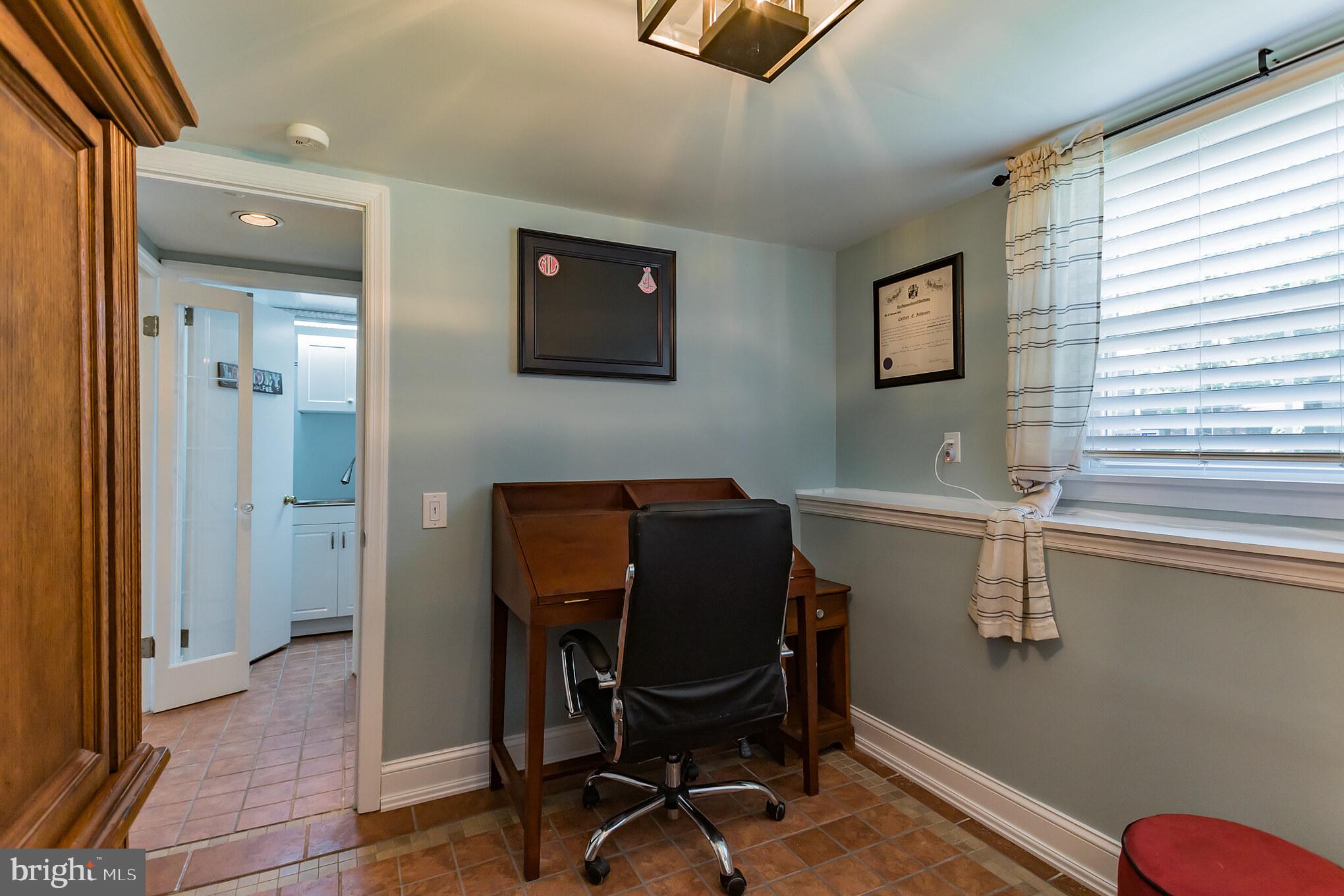 1109 Cooperskill Road Cherry Hill, NJ 08034 - Photo 28 of 36
