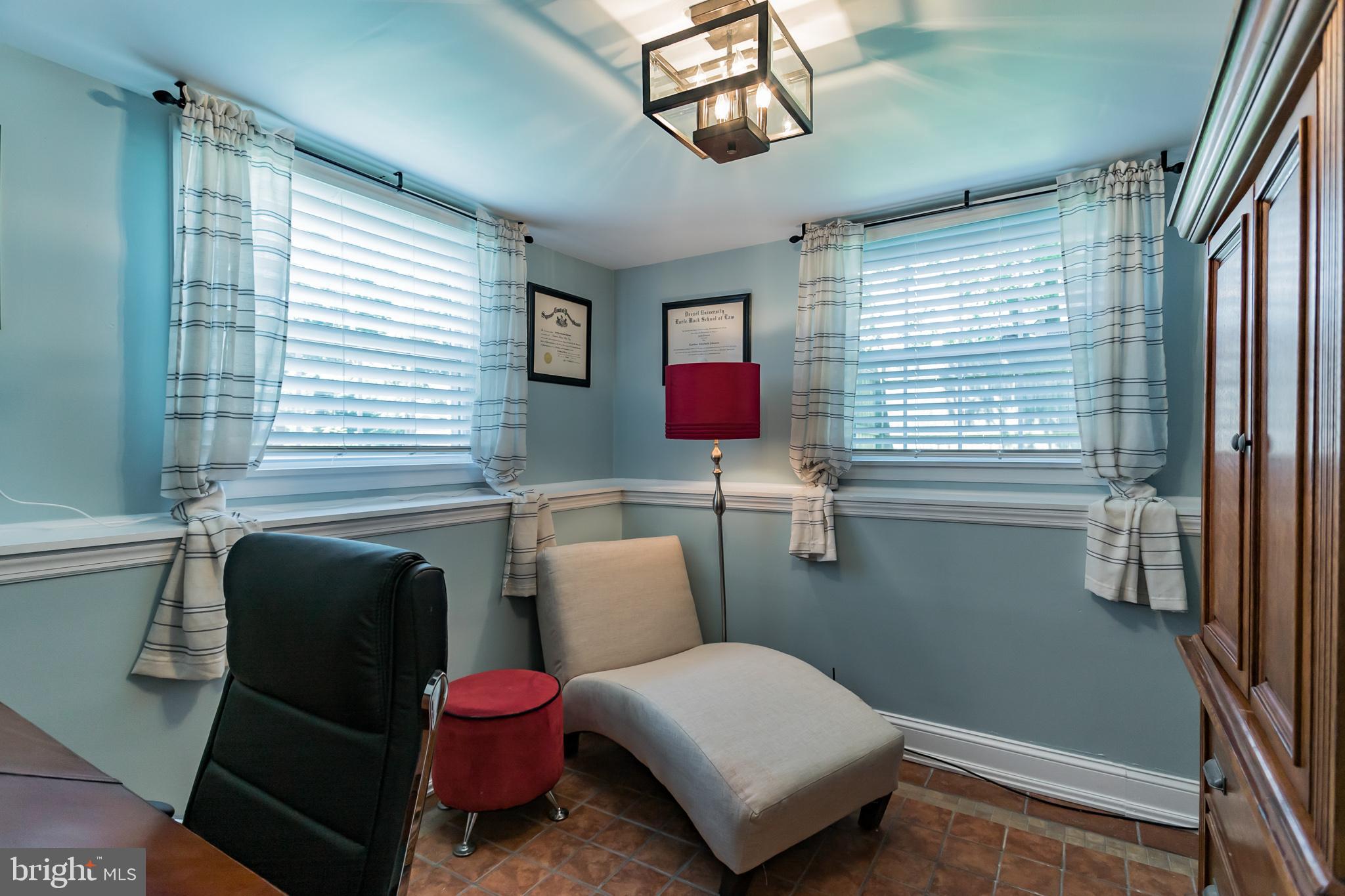 1109 Cooperskill Road Cherry Hill, NJ 08034 - Photo 29 of 36