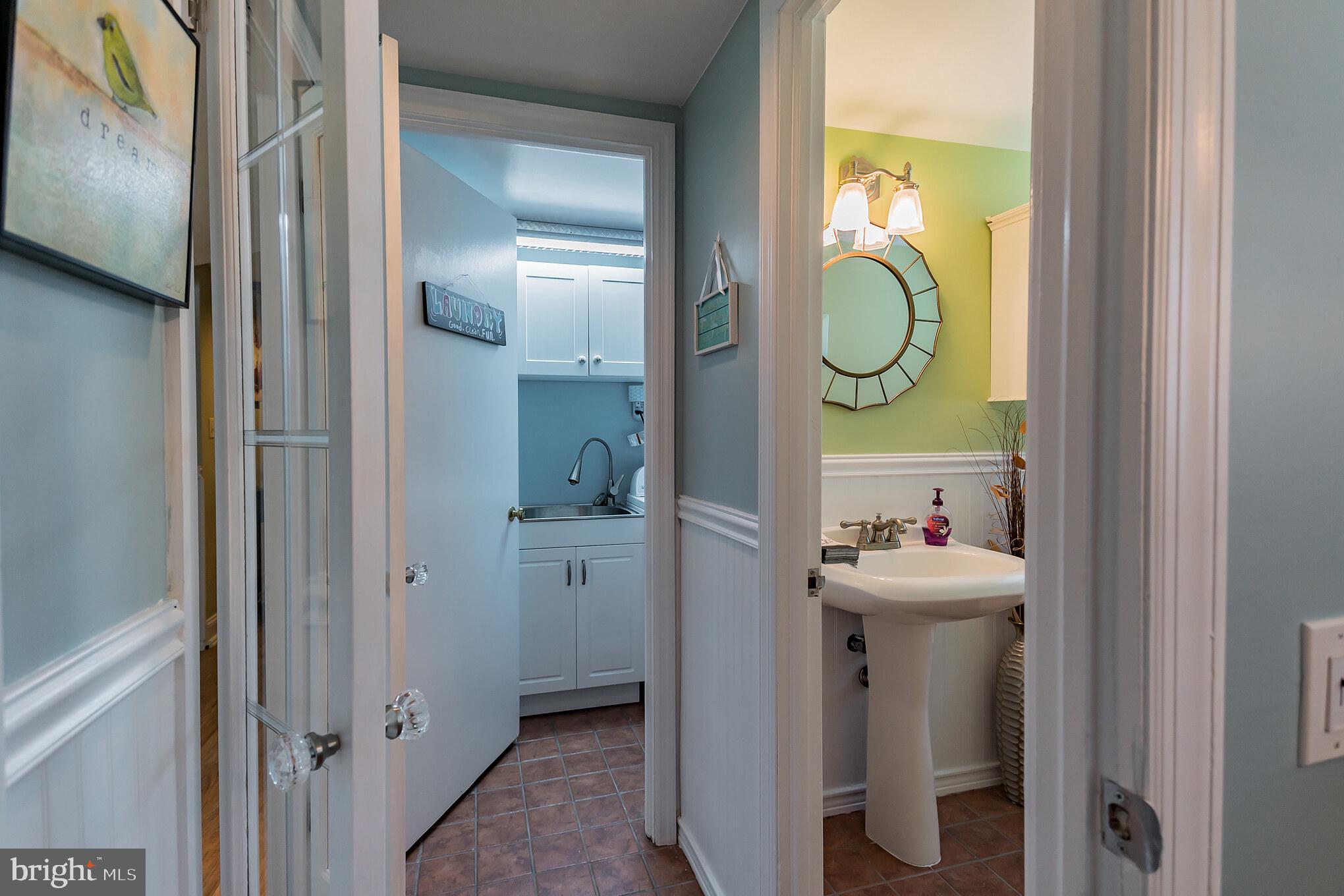 1109 Cooperskill Road Cherry Hill, NJ 08034 - Photo 30 of 36