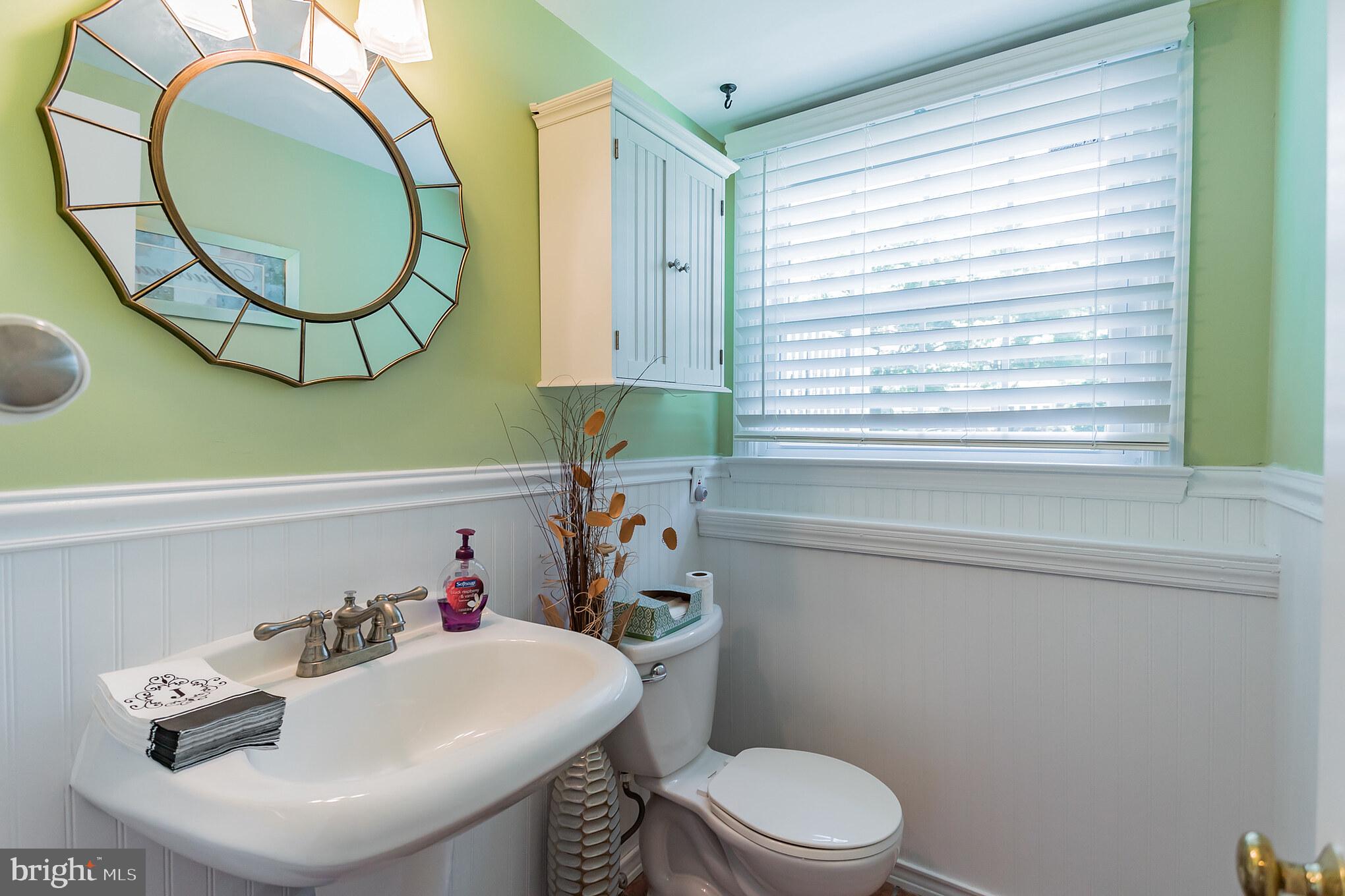 1109 Cooperskill Road Cherry Hill, NJ 08034 - Photo 31 of 36