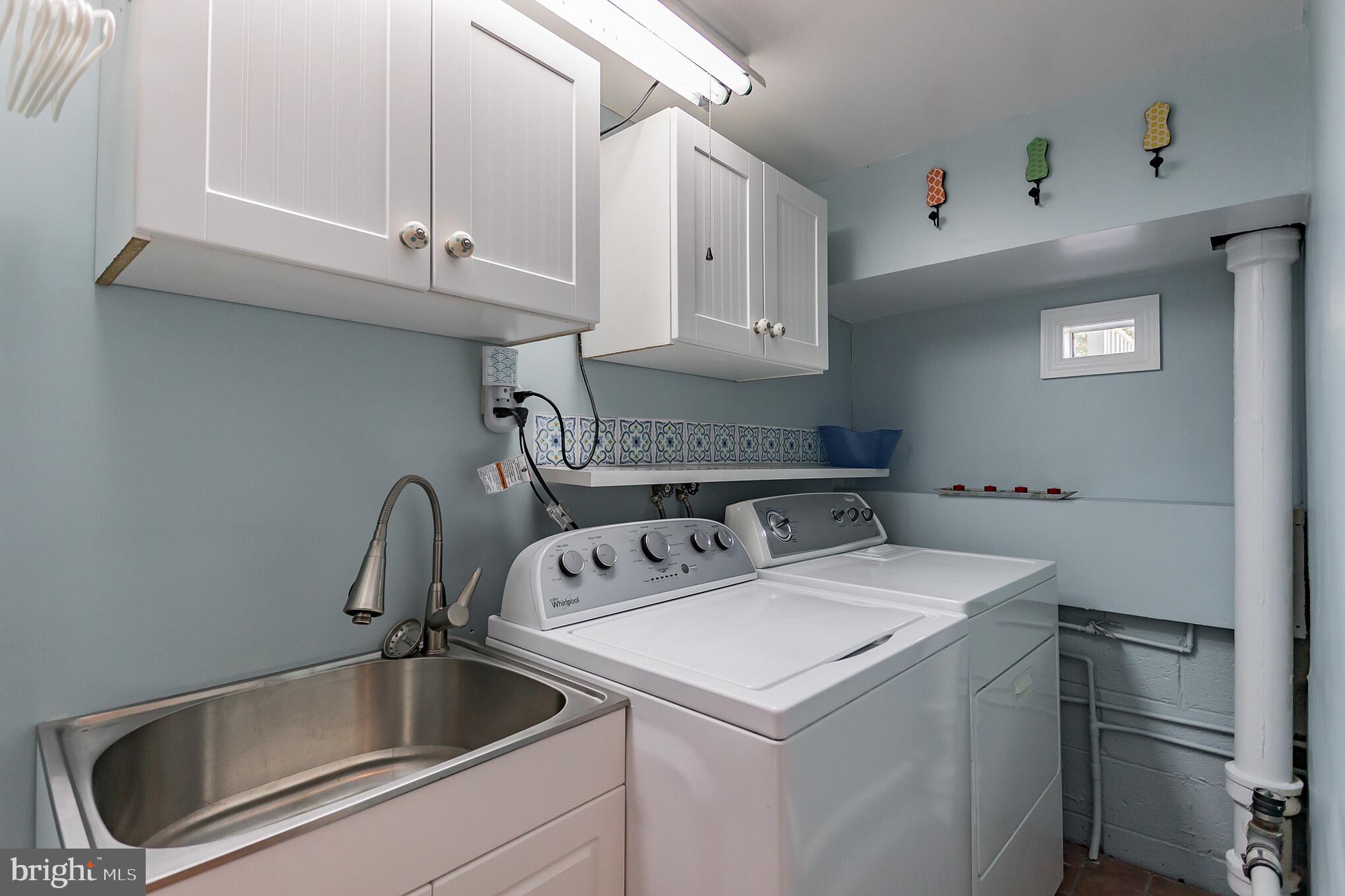 1109 Cooperskill Road Cherry Hill, NJ 08034 - Photo 32 of 36