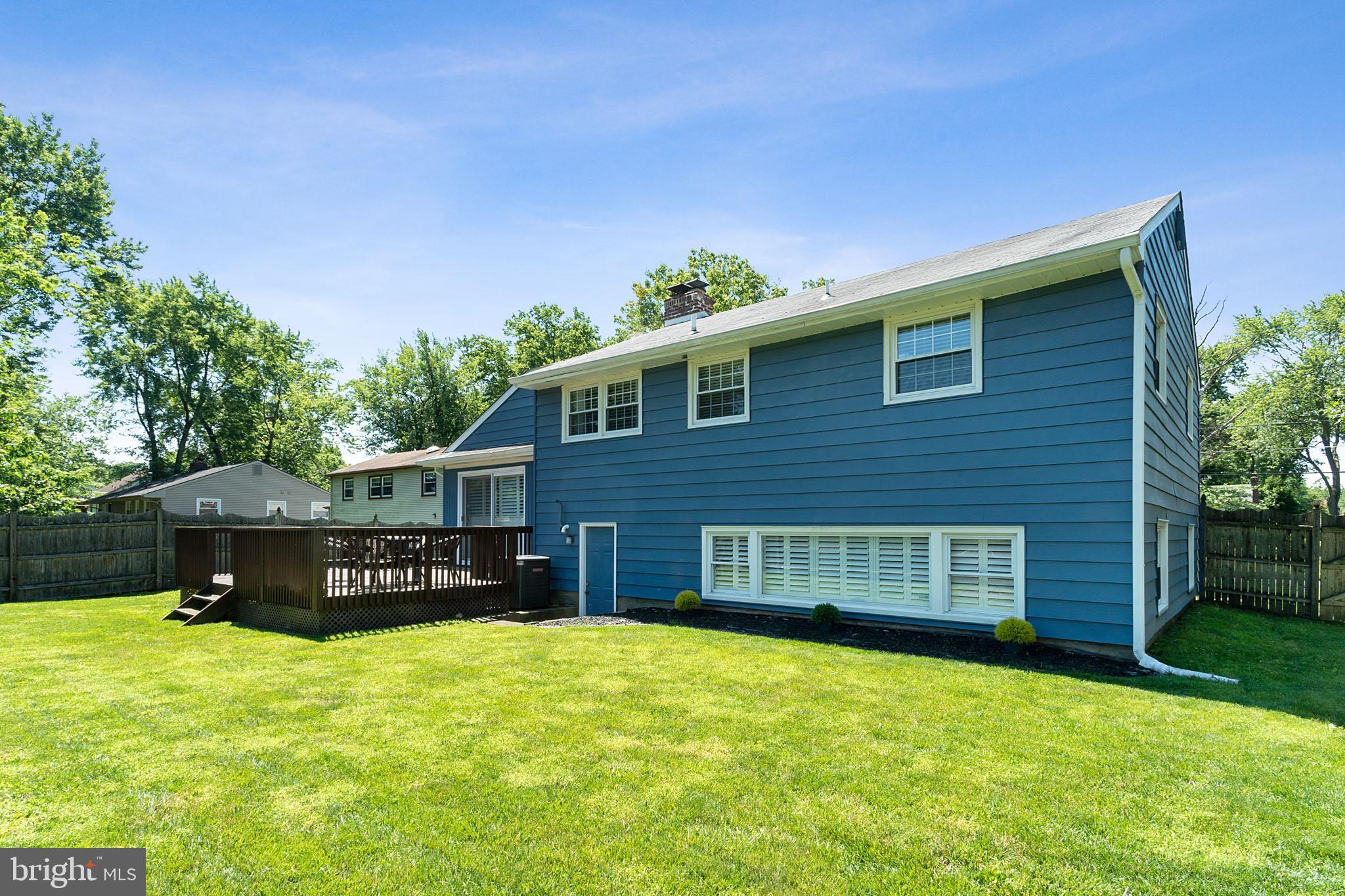 1109 Cooperskill Road Cherry Hill, NJ 08034 - Photo 36 of 36
