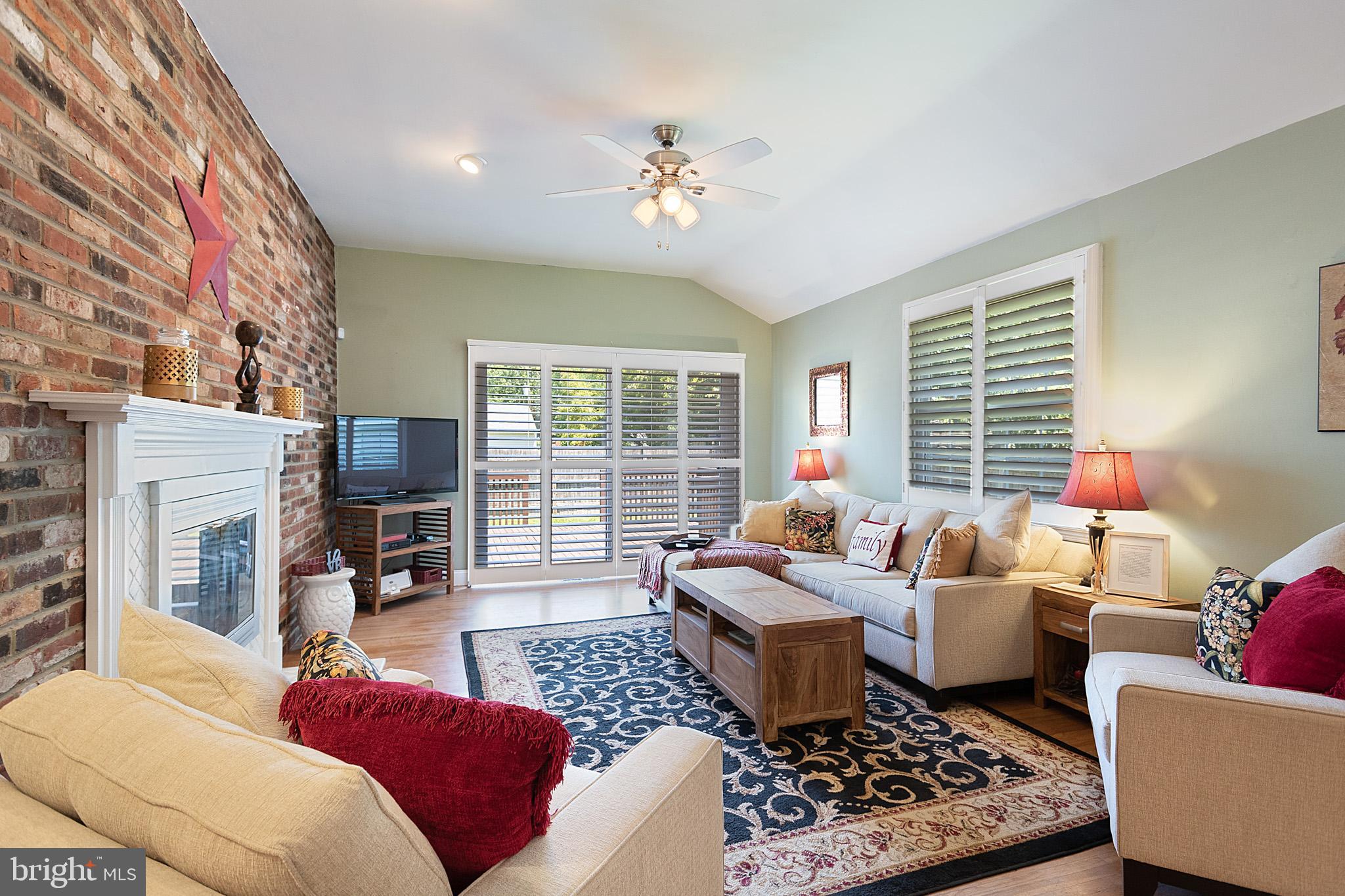 1109 Cooperskill Road Cherry Hill, NJ 08034 - Photo 7 of 36