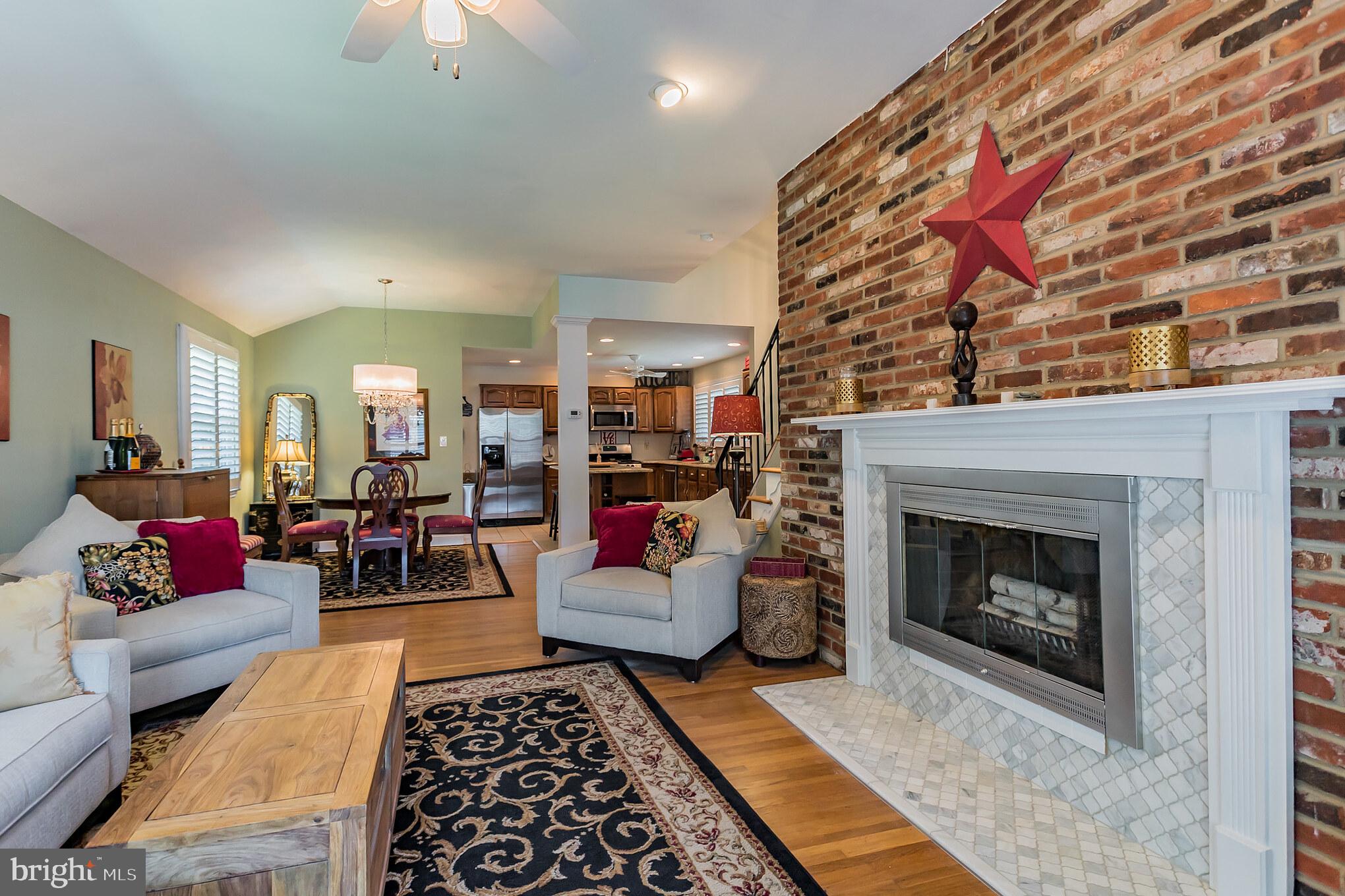 1109 Cooperskill Road Cherry Hill, NJ 08034 - Photo 8 of 36