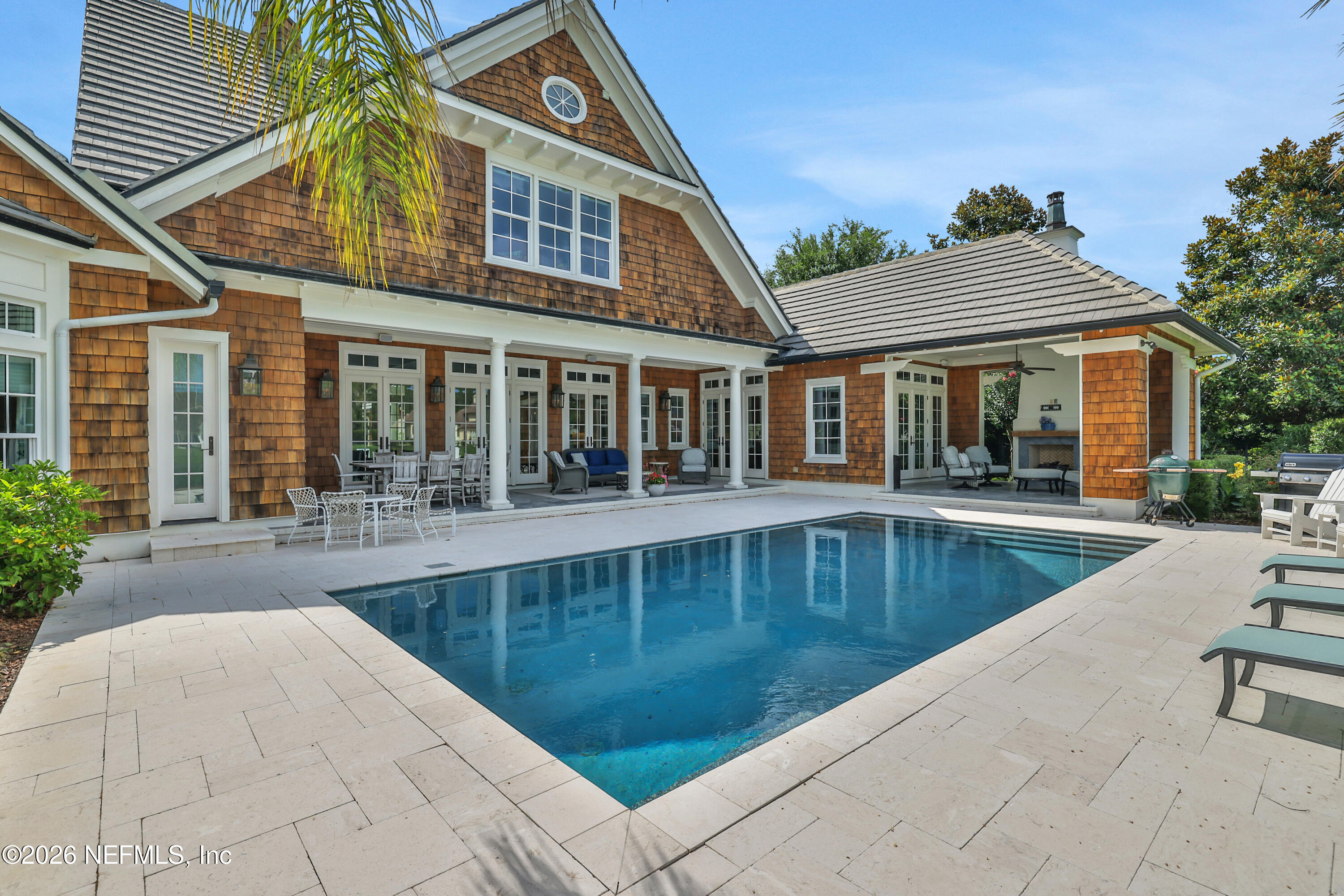 5305 Bentpine Cove Road Jacksonville, FL 32224 - Photo 105 of 131 113-print-036A4369