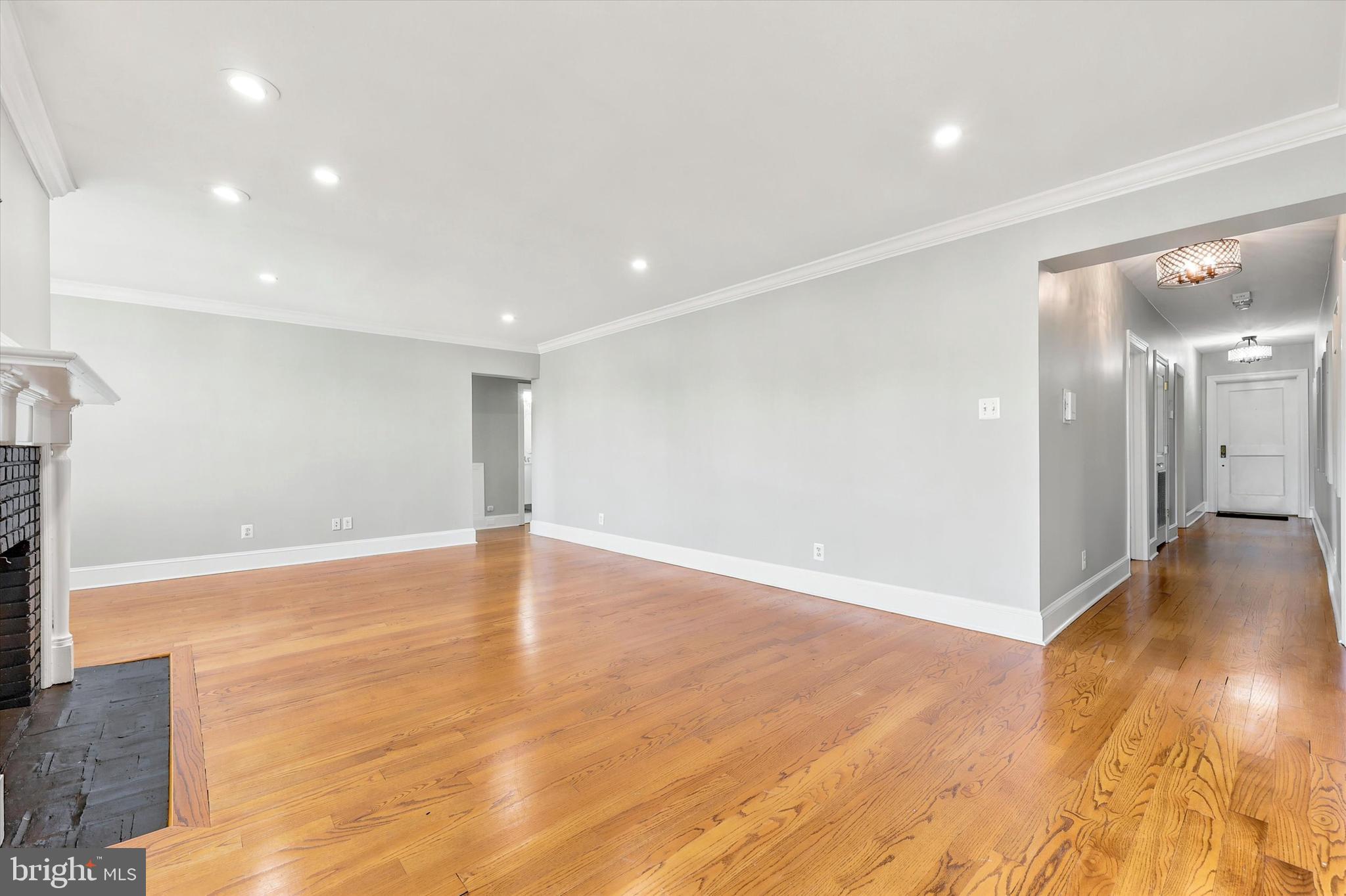 212 Idris Road, Unit J3 Merion Station, PA 19066 - Photo 6 of 25