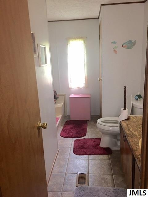 3411 Parman Road Stockbridge, MI 49285 - Photo 11 of 12 Photo 12