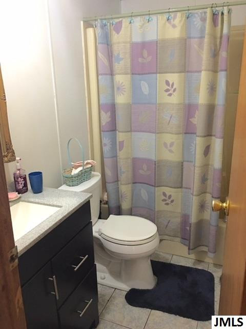 3411 Parman Road Stockbridge, MI 49285 - Photo 12 of 12 Photo 13