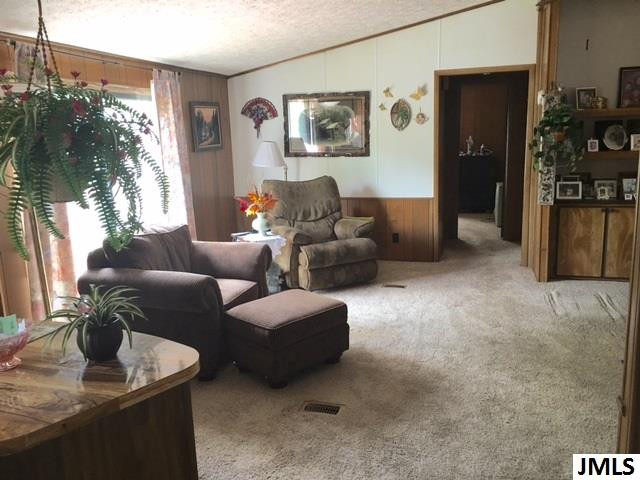 3411 Parman Road Stockbridge, MI 49285 - Photo 7 of 12 Photo 8