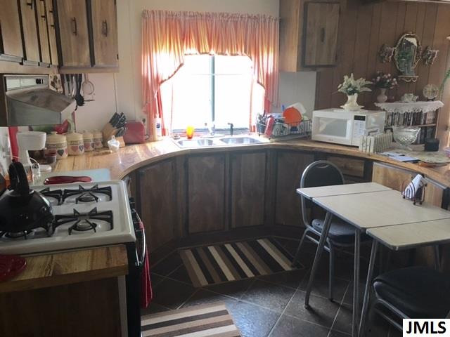 3411 Parman Road Stockbridge, MI 49285 - Photo 8 of 12 Photo 9